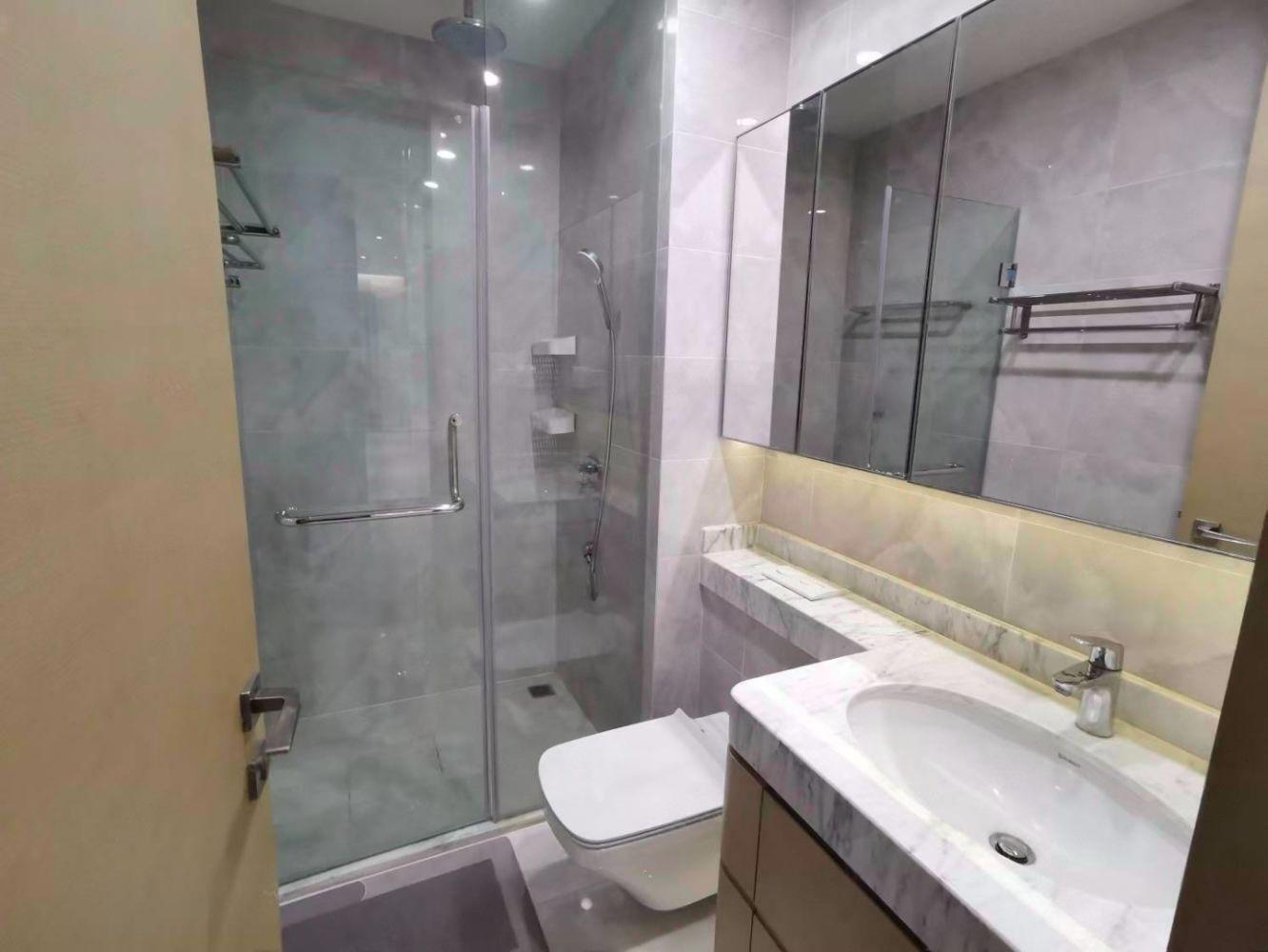 上海尚汇豪庭二手房房源图片