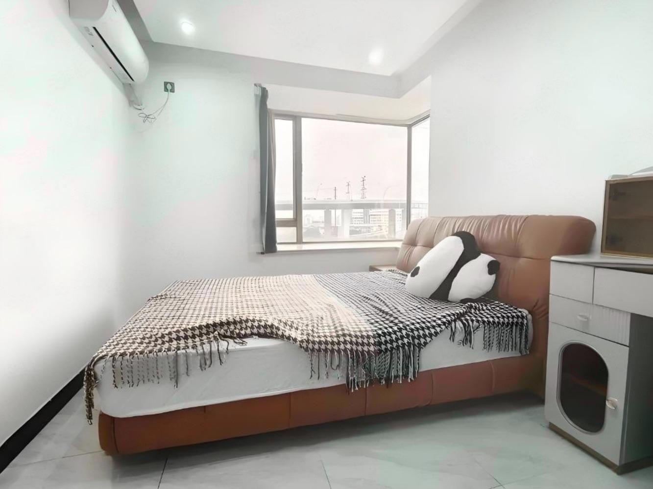 上海中海馨园二手房房源图片