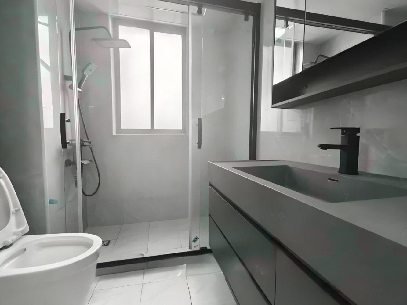 上海中海馨园二手房房源图片