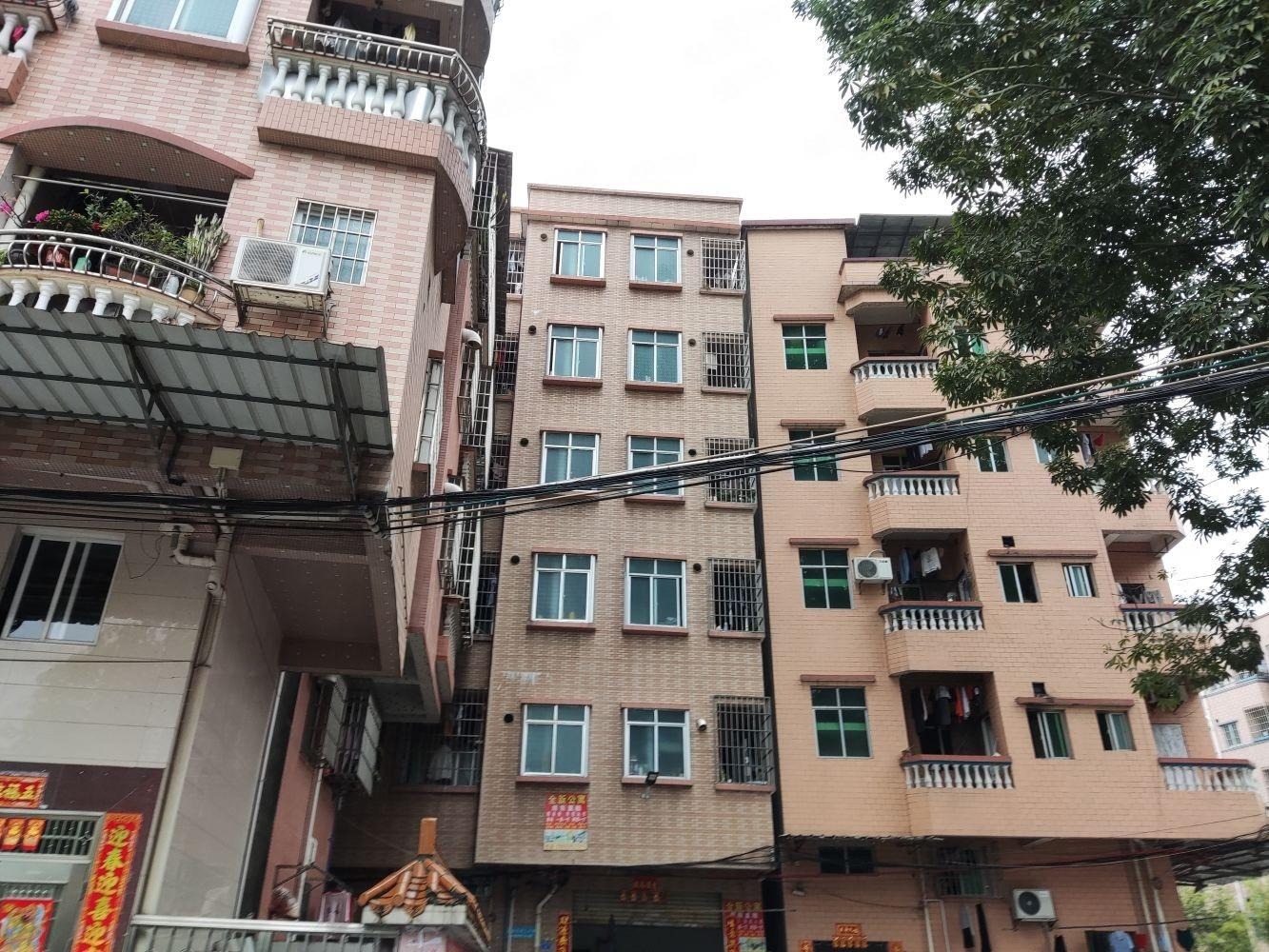上海顾村爱建园二手房房源图片
