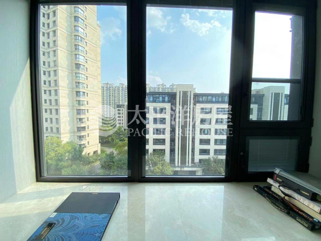 上海尚汇豪庭二手房房源图片