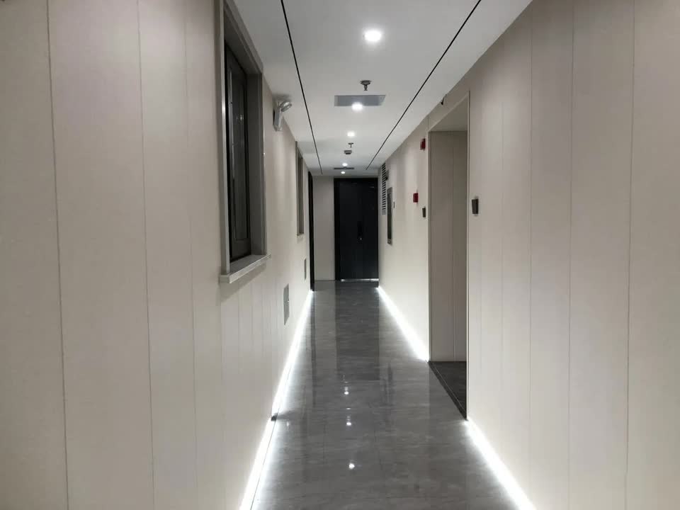 上海富丽大厦二手房房源图片