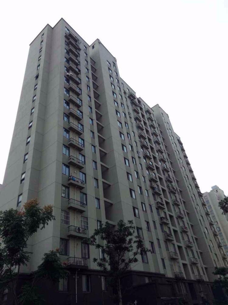 上海美罗家园宝欣苑五村二手房房源图片