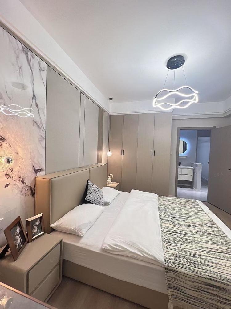 上海思贤路2619号楼二手房房源图片