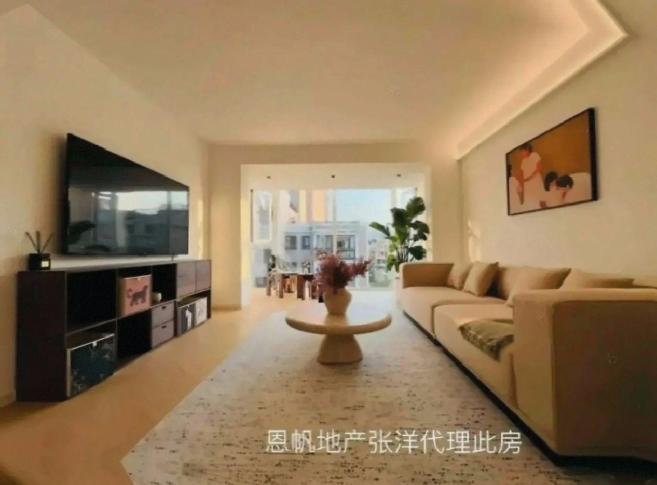 上海锦馨苑二手房房源图片
