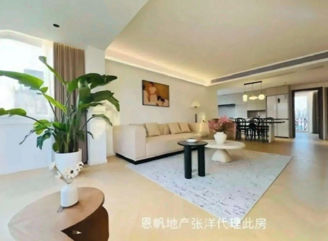 上海锦馨苑二手房房源图片