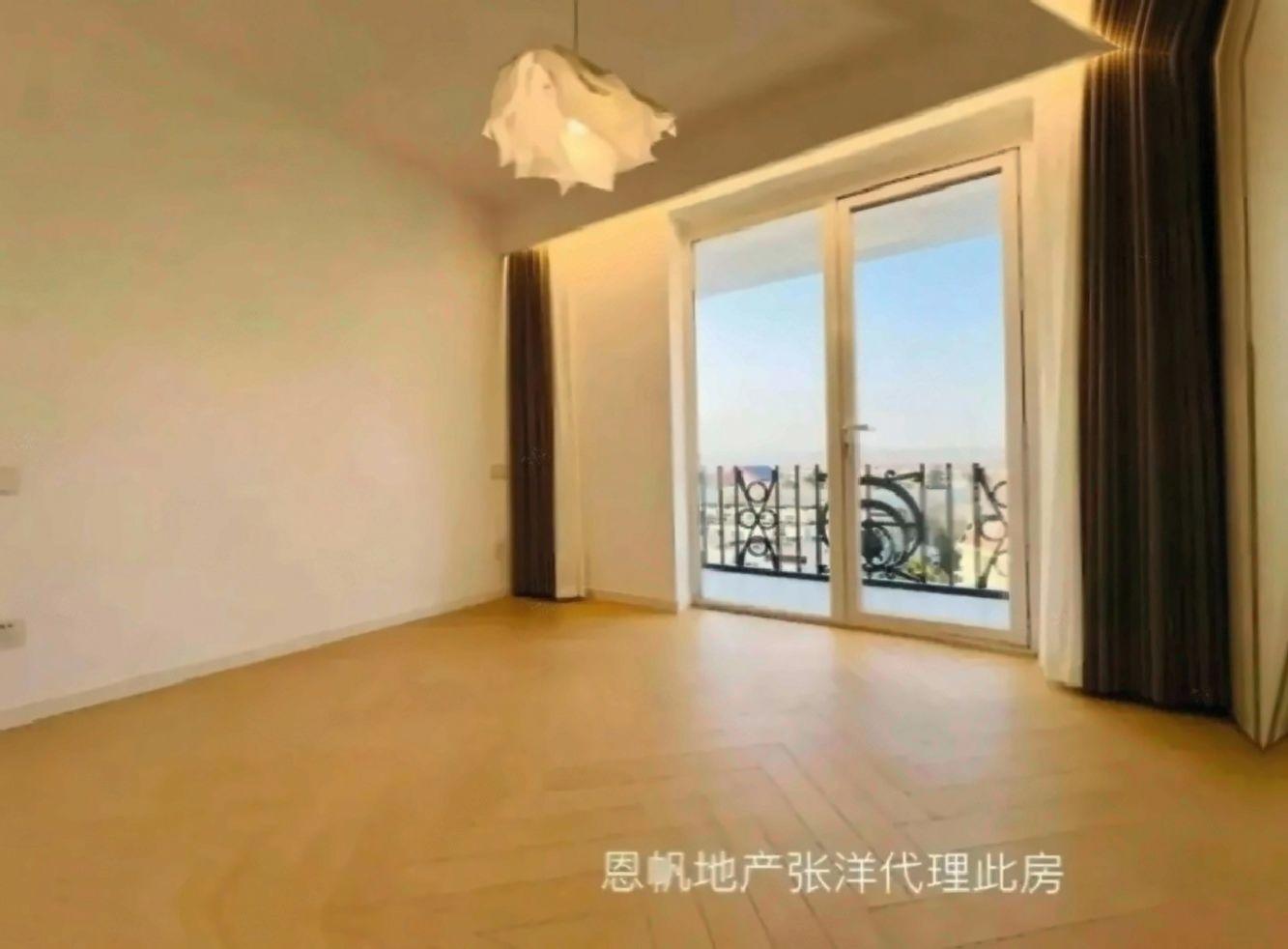 上海锦馨苑二手房房源图片