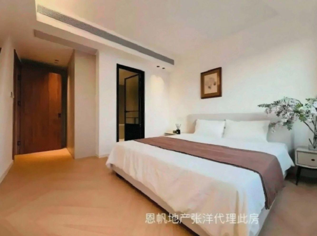 上海锦馨苑二手房房源图片