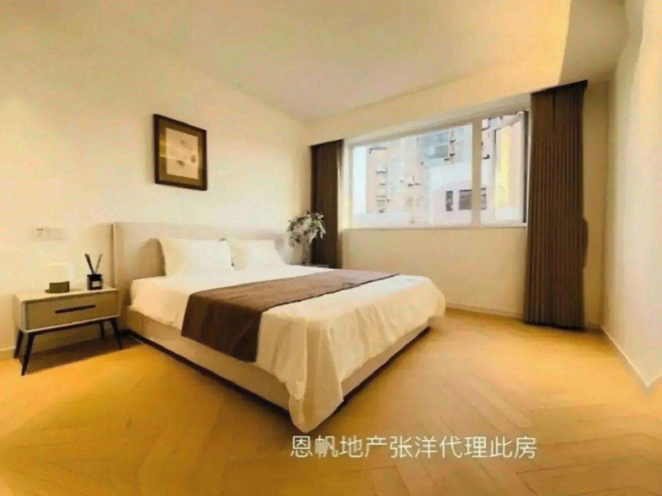 上海锦馨苑二手房房源图片