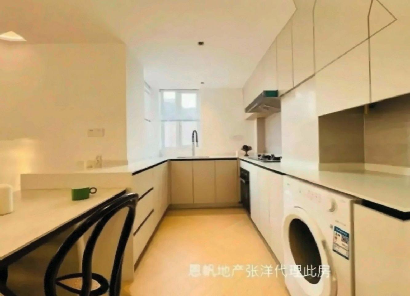 上海锦馨苑二手房房源图片