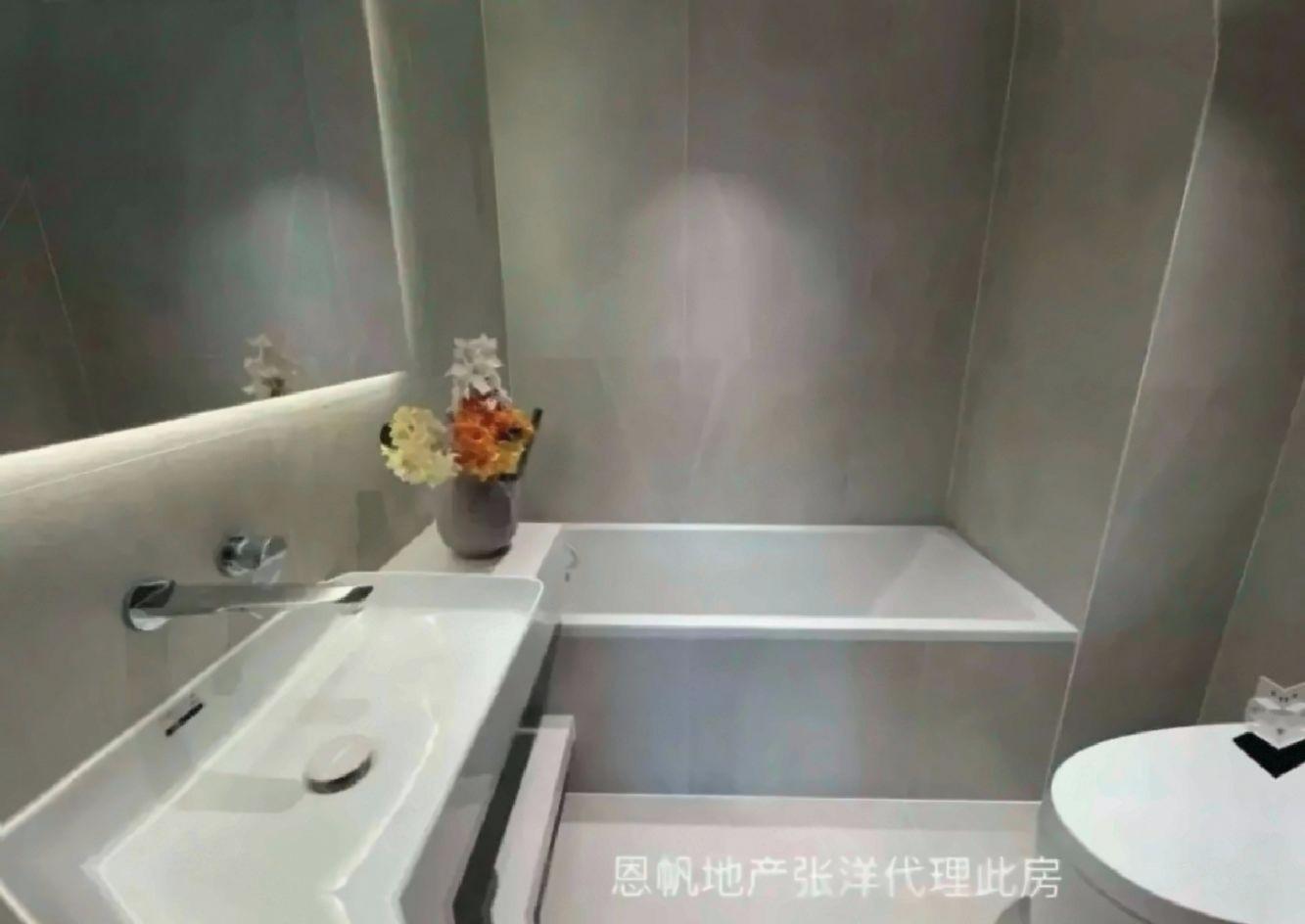 上海锦馨苑二手房房源图片