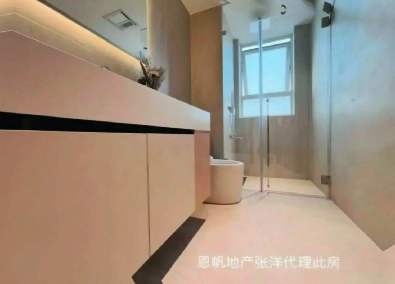上海锦馨苑二手房房源图片