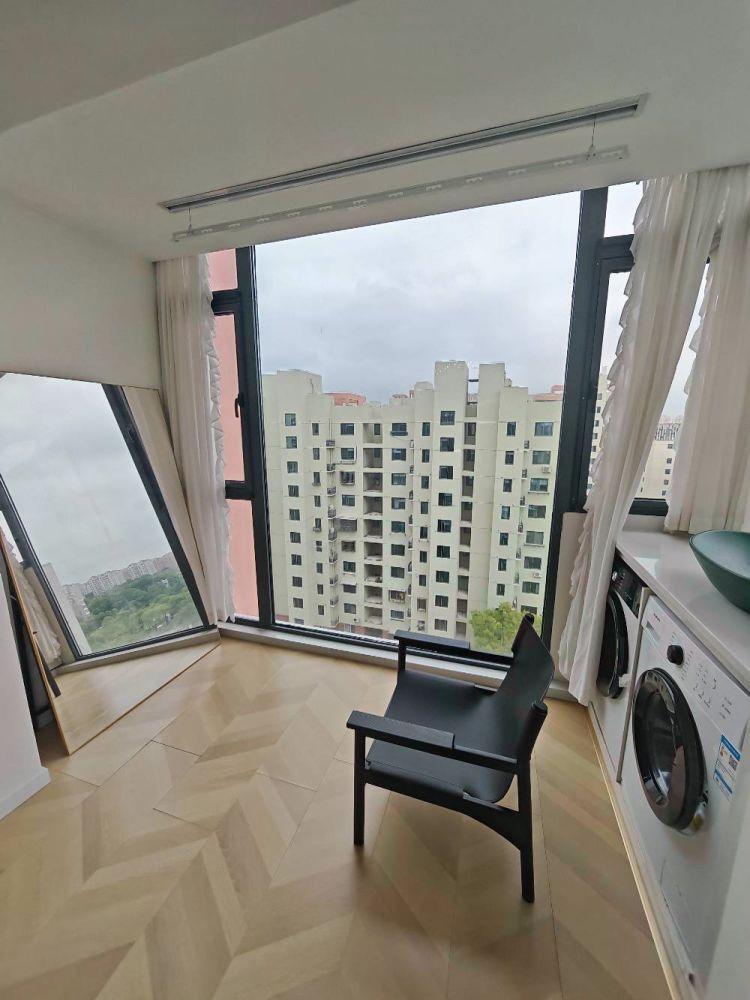 上海万源新城(北区)二手房房源图片