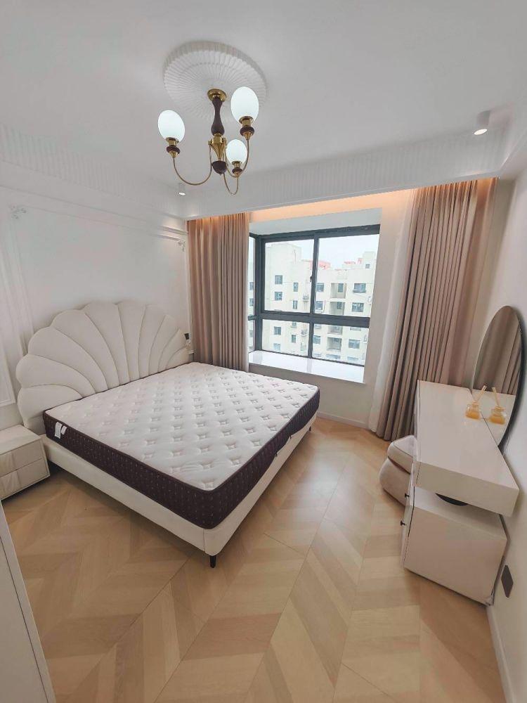 上海万源新城(北区)二手房房源图片