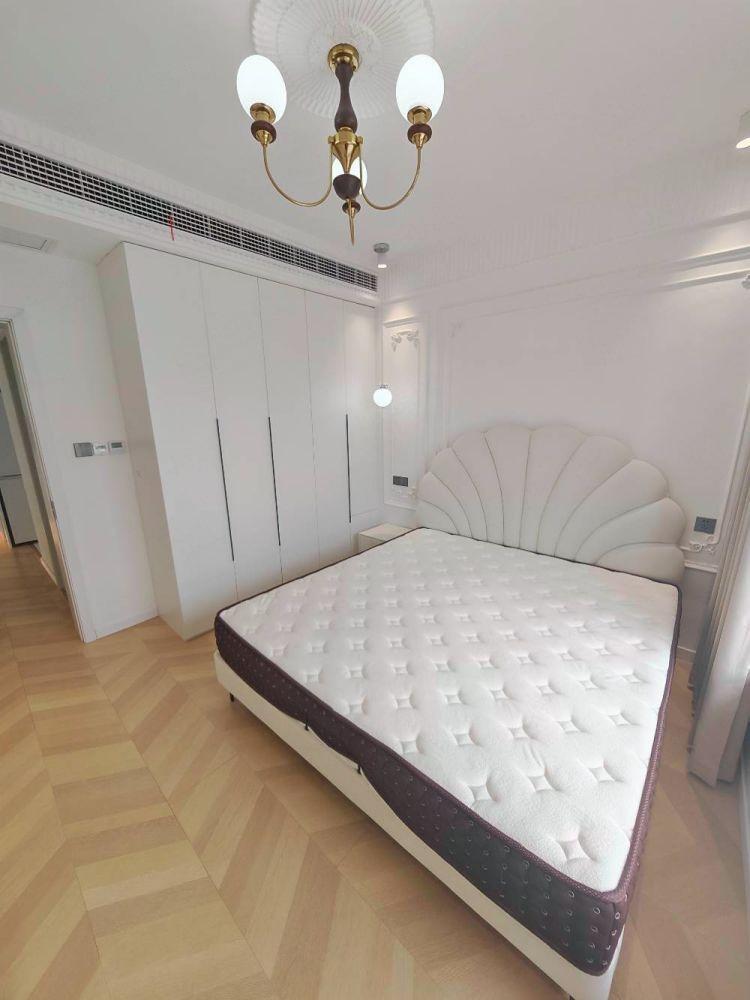 上海万源新城(北区)二手房房源图片