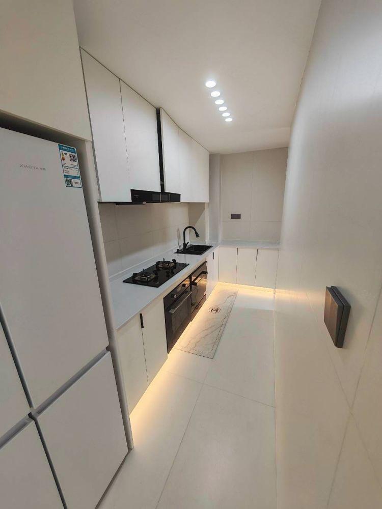 上海万源新城(北区)二手房房源图片