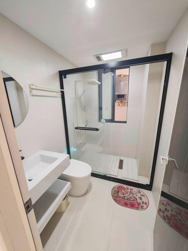 上海万源新城(北区)二手房房源图片