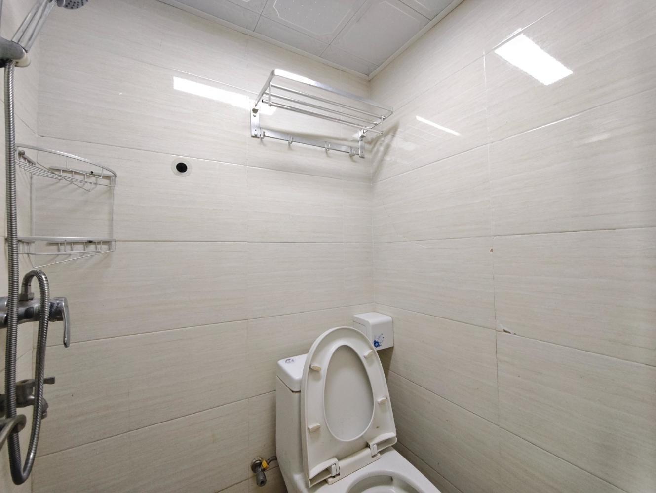 上海龙湖新壹城二手房房源图片