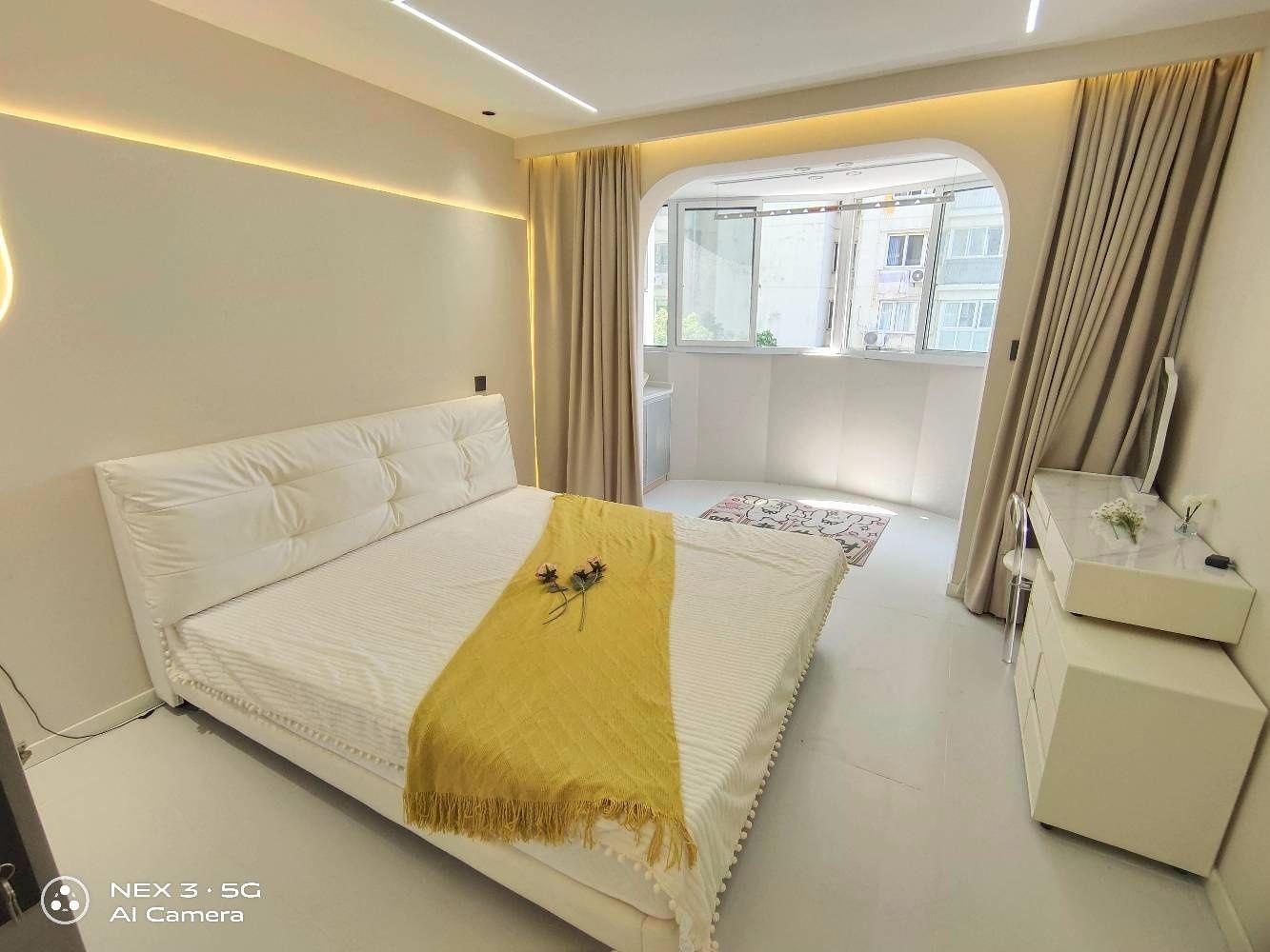 上海东苑怡景园二手房房源图片