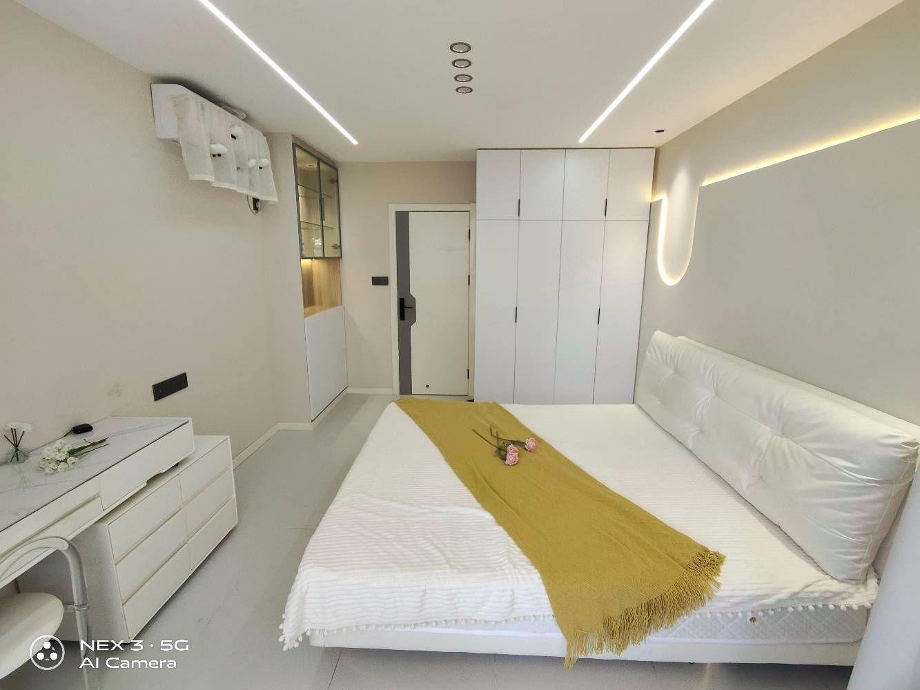 上海东苑怡景园二手房房源图片