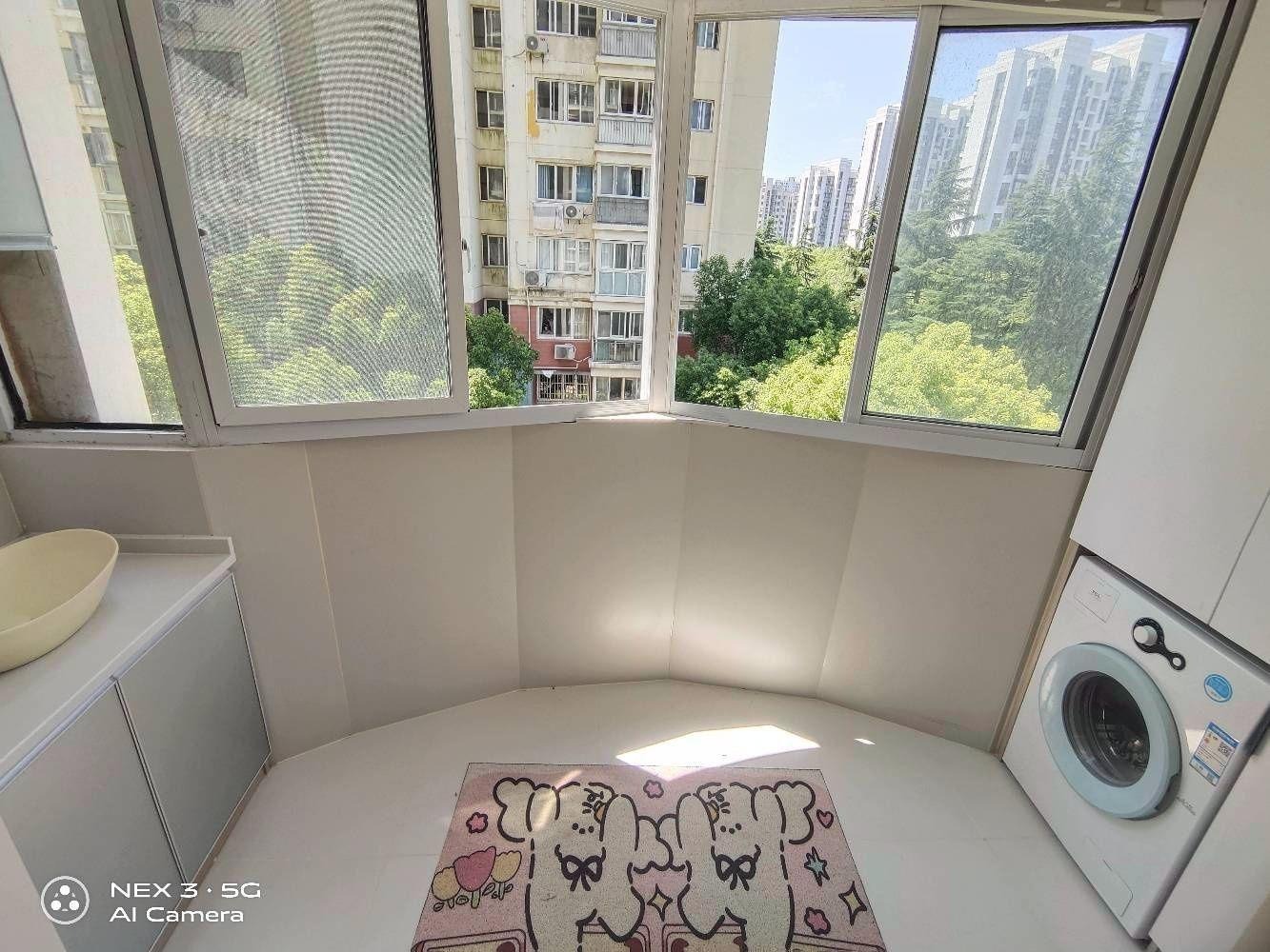 上海东苑怡景园二手房房源图片