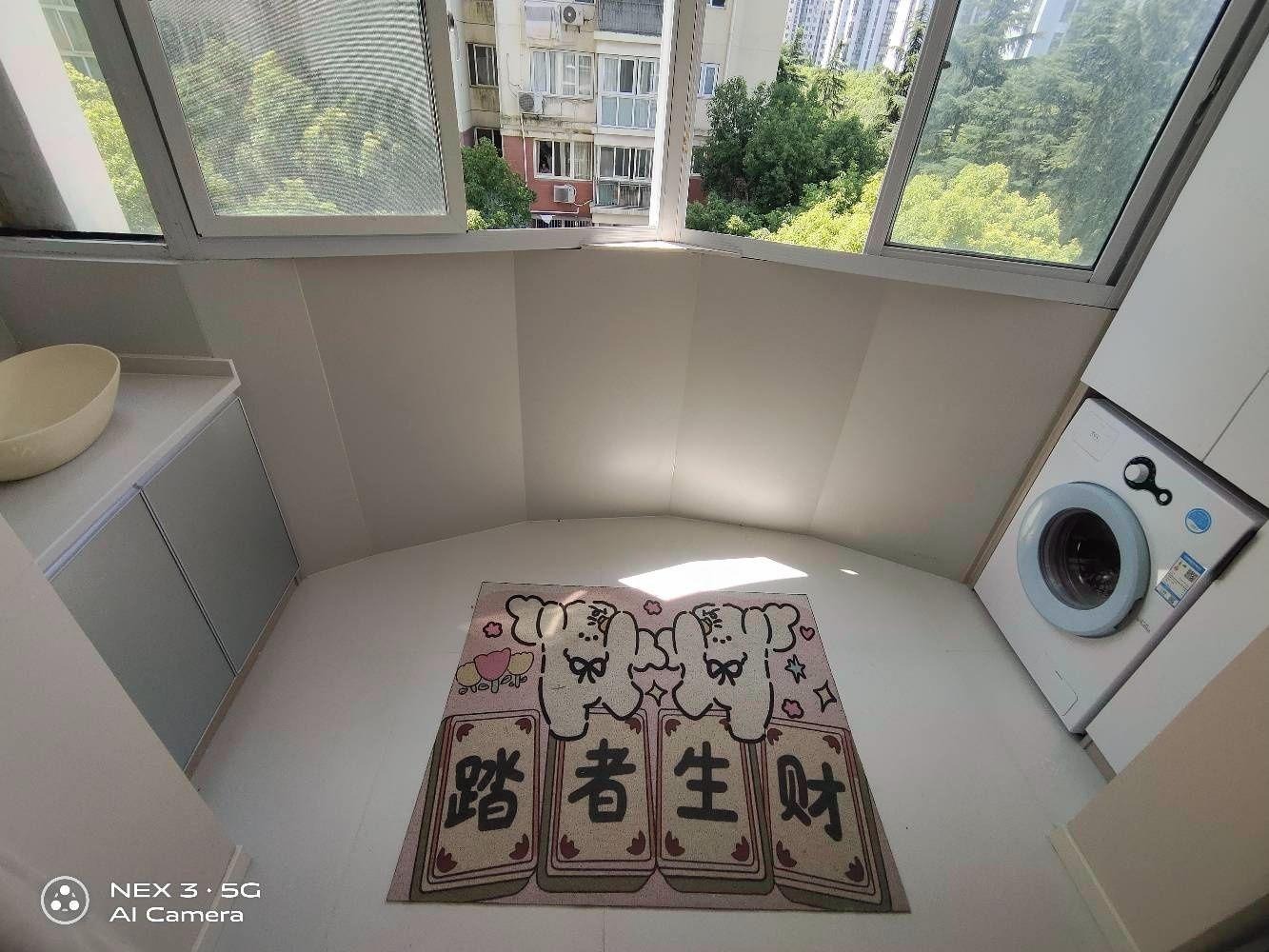 上海东苑怡景园二手房房源图片