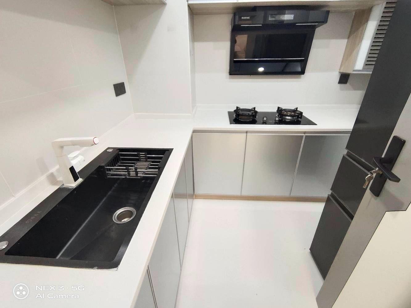 上海东苑怡景园二手房房源图片