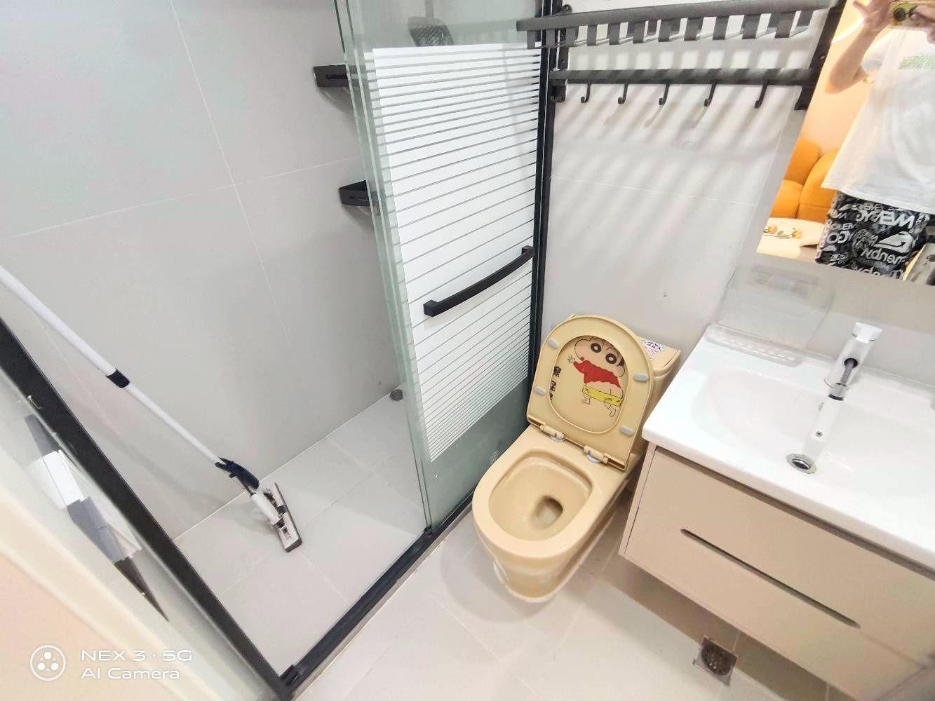 上海东苑怡景园二手房房源图片