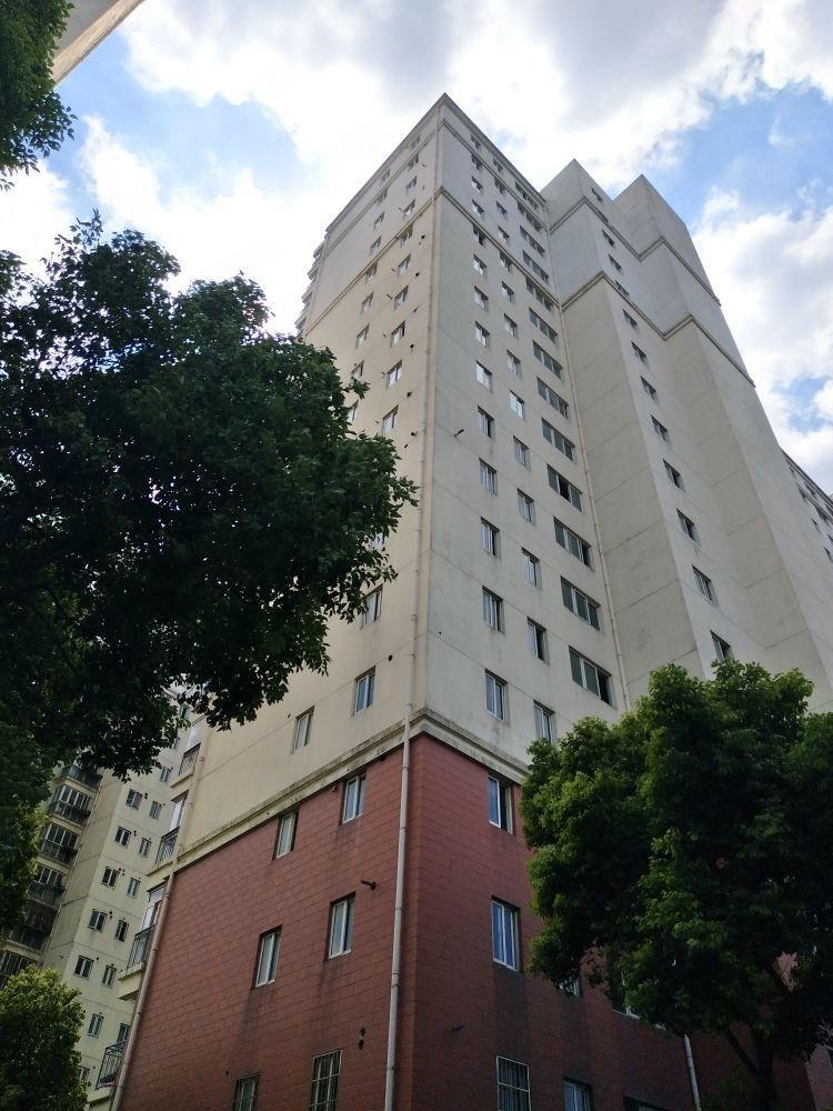 上海东苑怡景园二手房房源图片