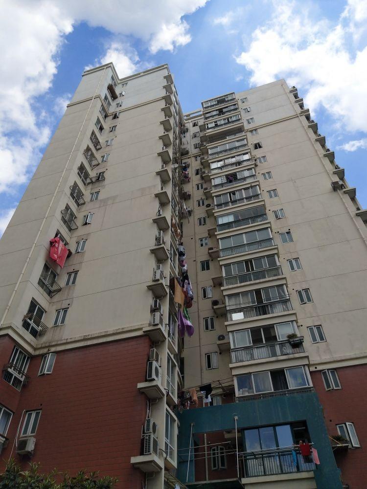 上海东苑怡景园二手房房源图片