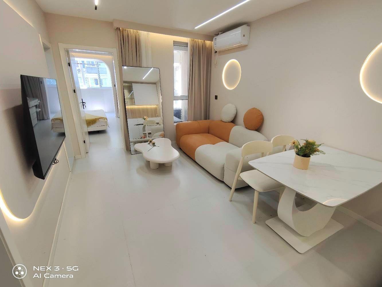 上海东苑怡景园二手房房源图片