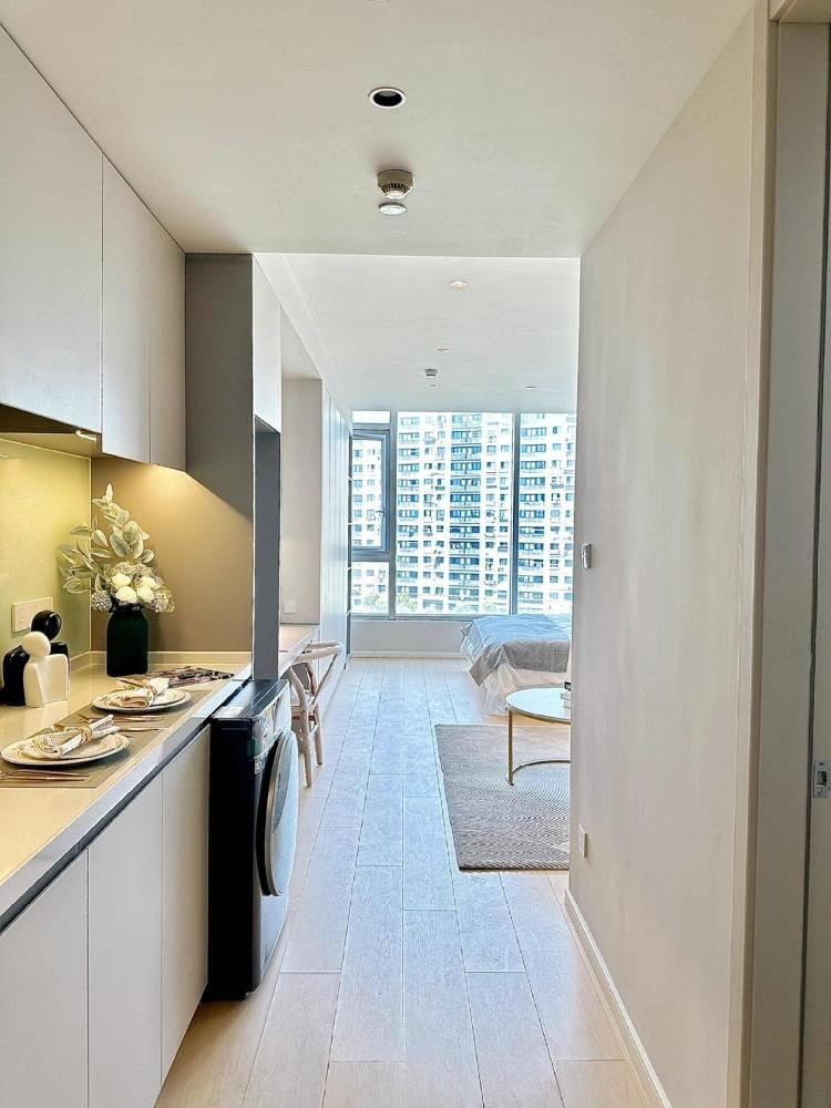 上海南华路25号二手房房源图片