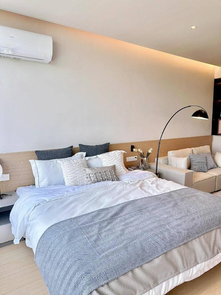 上海南华路25号二手房房源图片