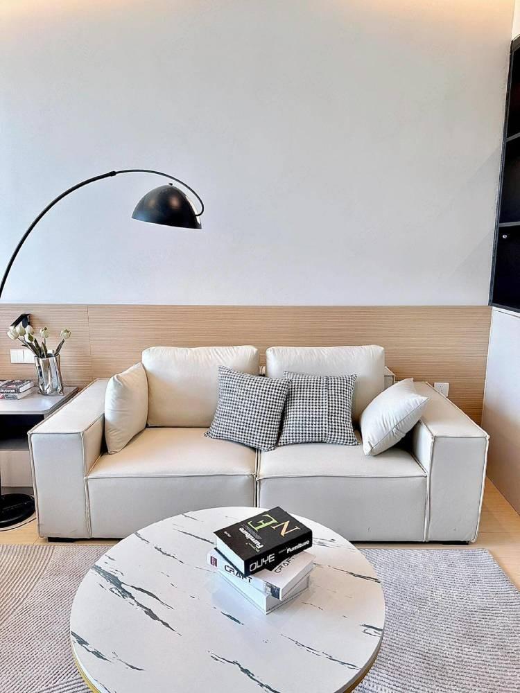 上海南华路25号二手房房源图片