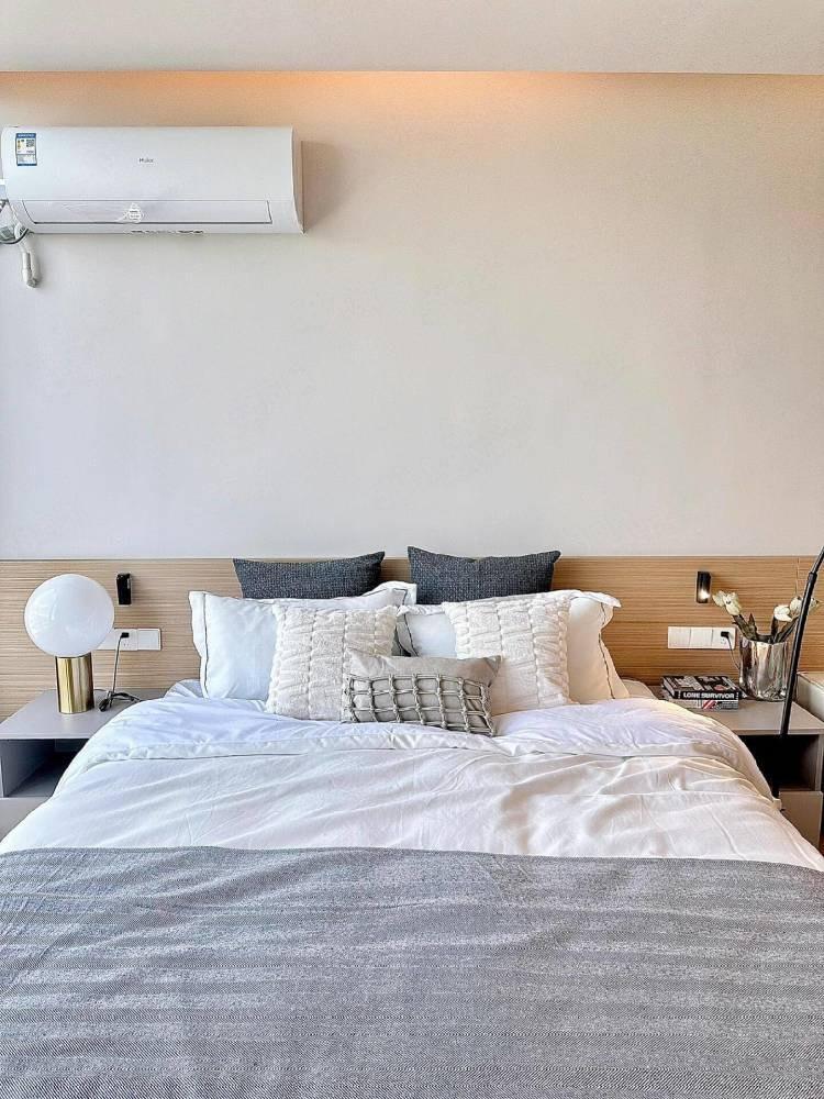 上海南华路25号二手房房源图片