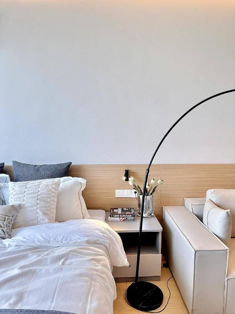 上海南华路25号二手房房源图片