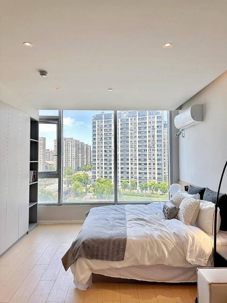 上海南华路25号二手房房源图片