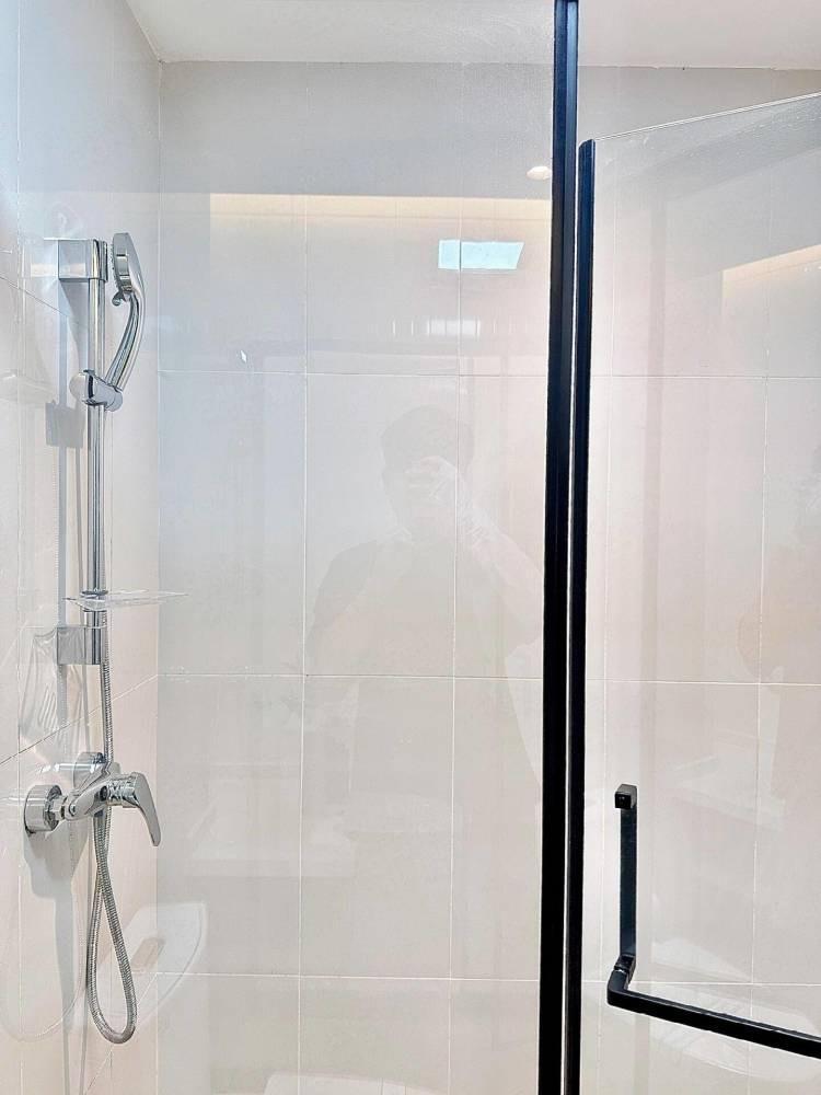 上海南华路25号二手房房源图片