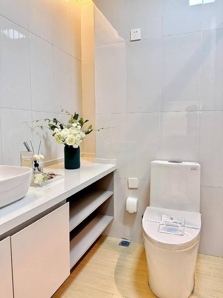 上海南华路25号二手房房源图片