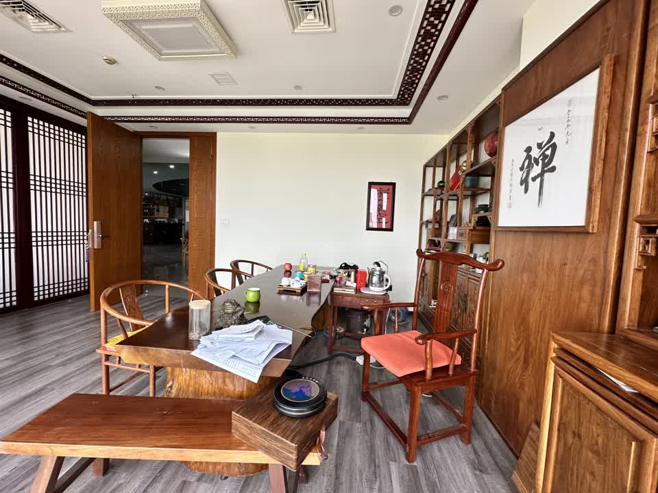 上海东方世纪大厦二手房房源图片