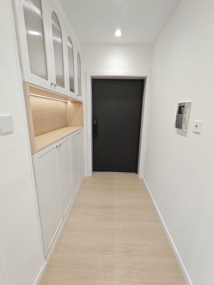 上海新松江路1292弄133号楼二手房房源图片