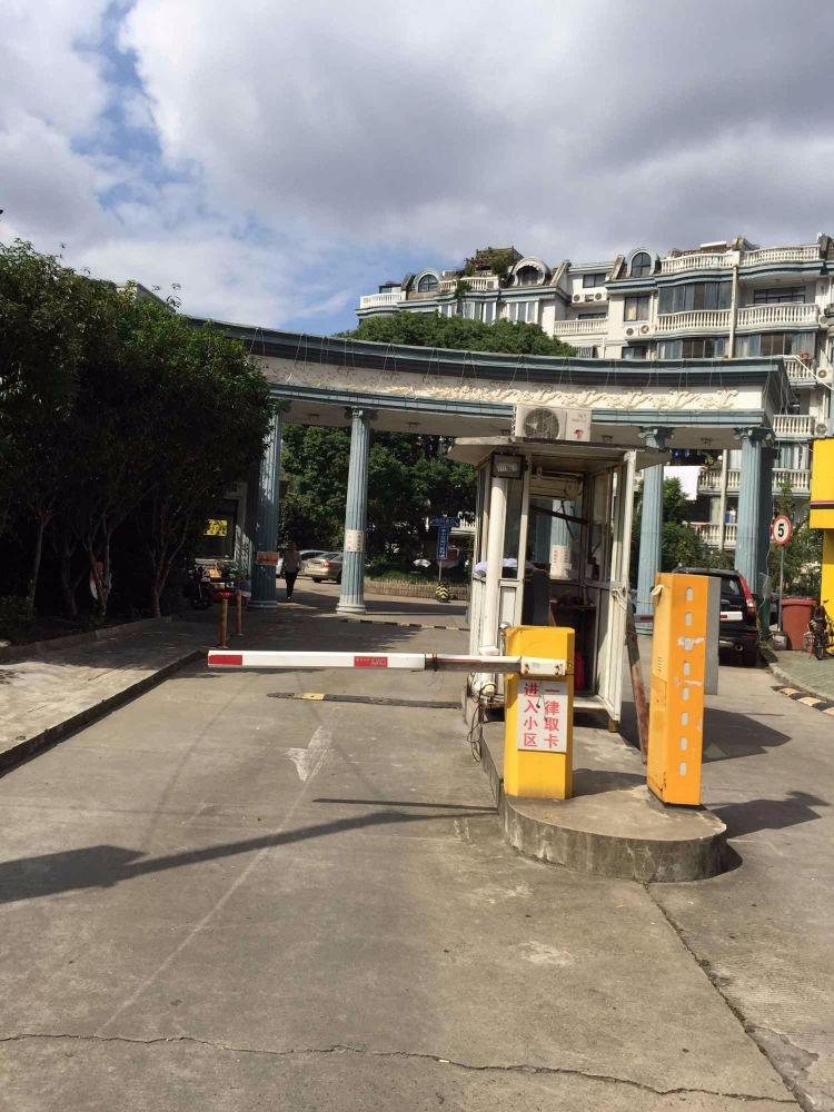 上海宜嘉苑二手房房源图片