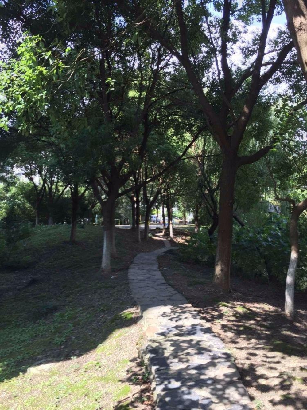 上海宜嘉苑二手房房源图片