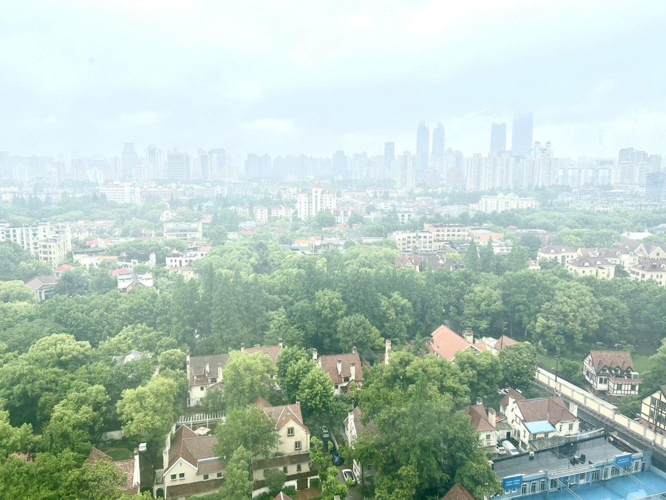 上海嘉里华庭二手房房源图片