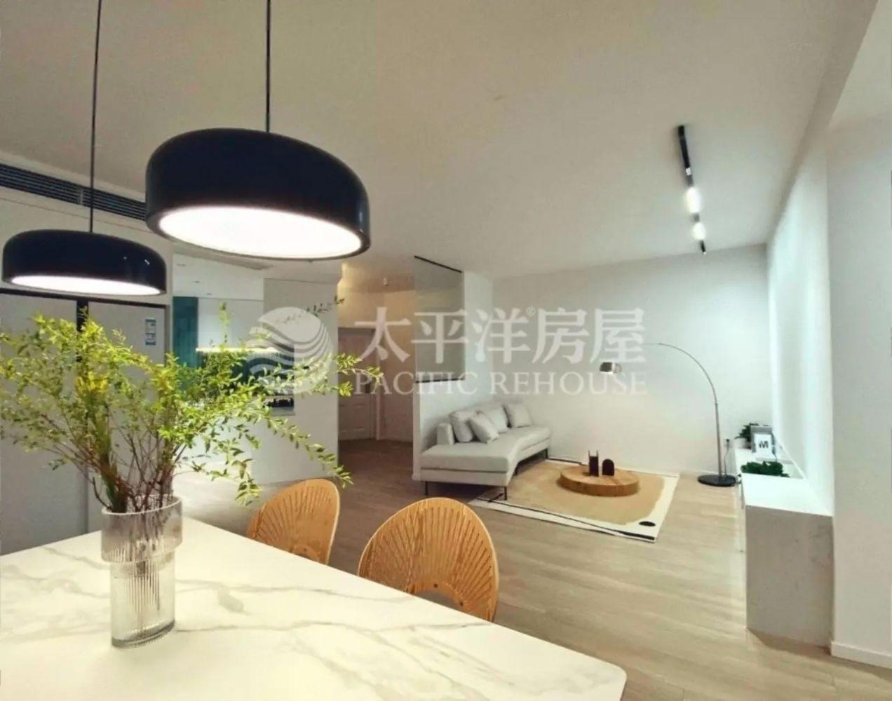 上海天钥花苑二手房房源图片