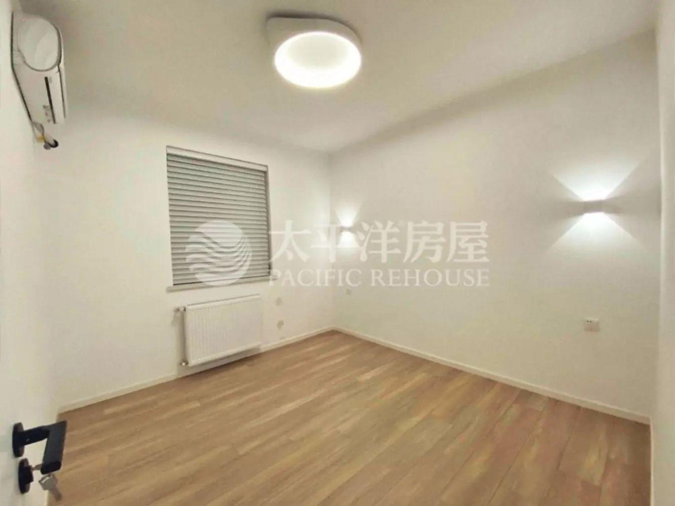 上海天钥花苑二手房房源图片