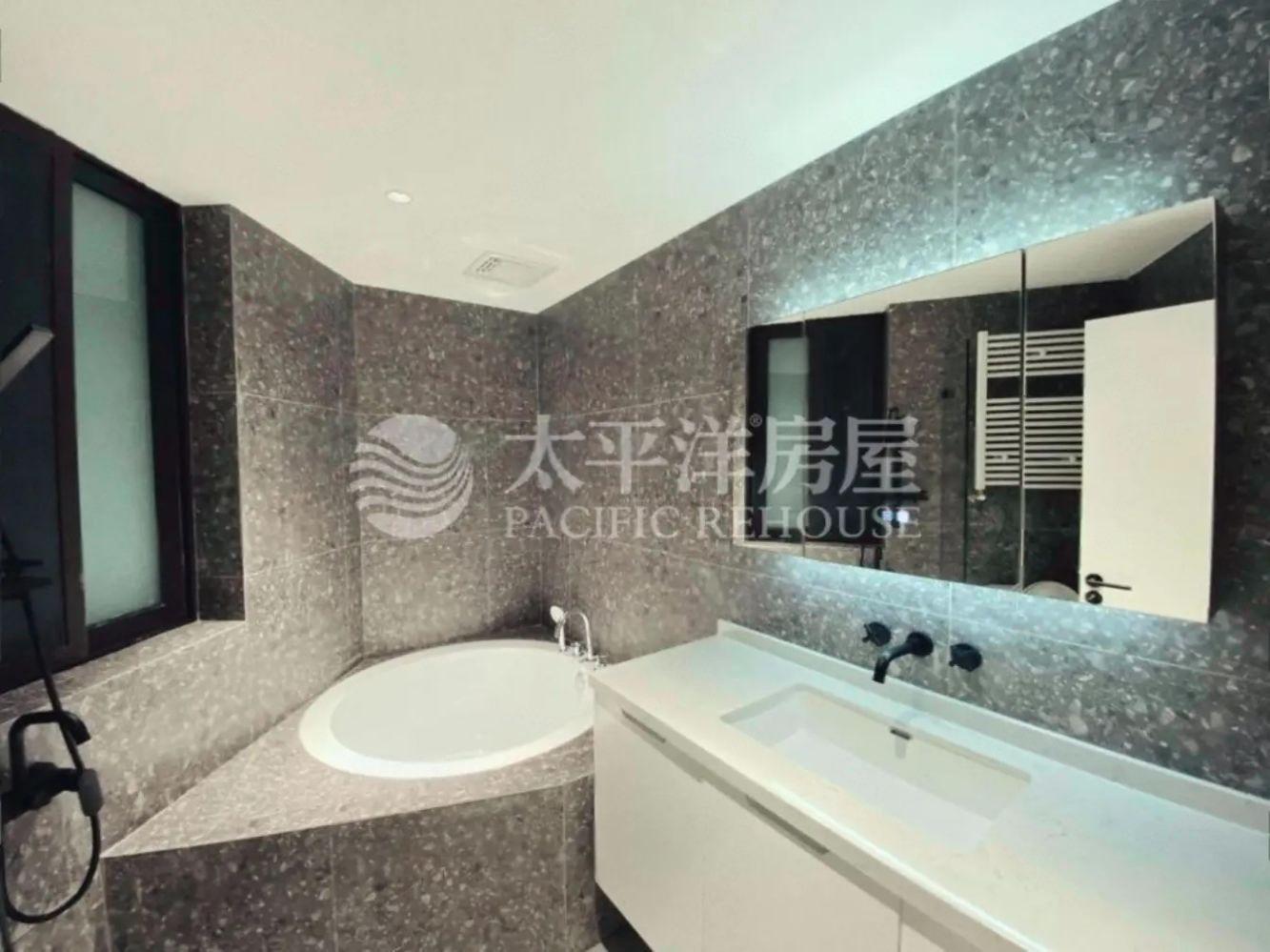 上海天钥花苑二手房房源图片