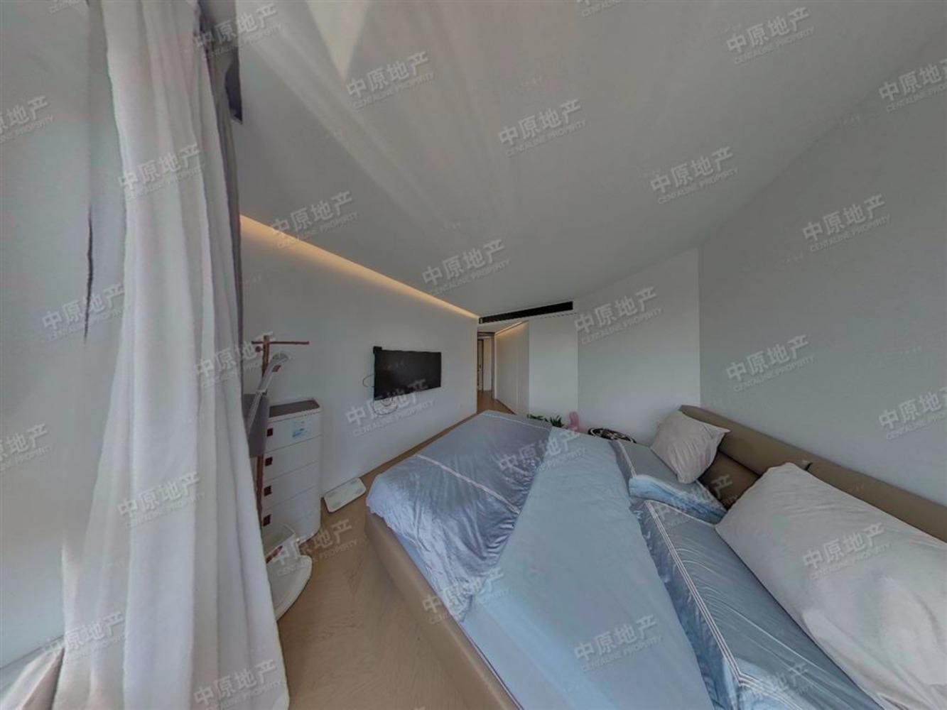 上海嘉里华庭二手房房源图片