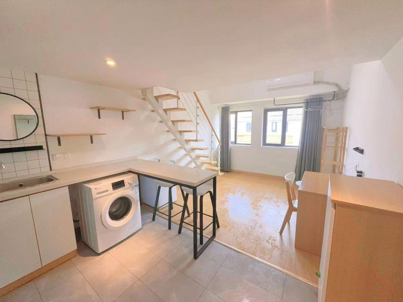 上海木瓜小区二手房房源图片