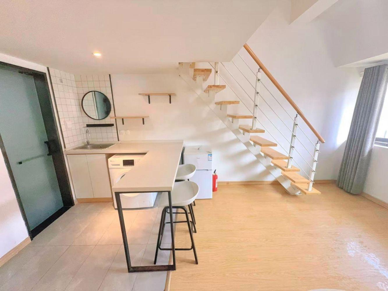 上海木瓜小区二手房房源图片